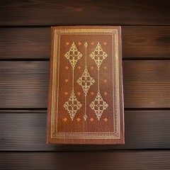 The Walnut Door John Hersey First Edition Society Lux Limited Book 1977