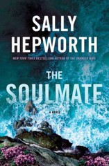The Soulmate: A Novel – Hardcover By Hepworth, Sally – GOOD