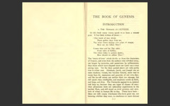 The Century Bible Old Testament Commentary (1910, 11 Volumes) PDF E-Book Set CD