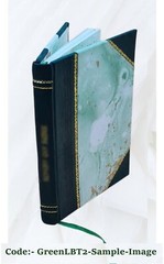 The Author, Publisher, Printer Complex. 1940 [Leather Bound]