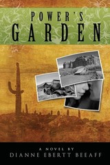 Power’s Garden