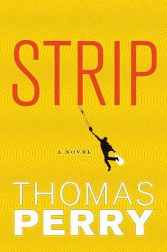 Strip by Thomas Perry