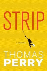 Strip by Thomas Perry