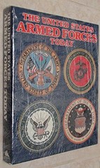 US Armed Forces Today – VERY GOOD