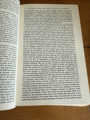 The Jerusalem Bible 1966 Hardcover Doubleday 1st Edition Imprimatur