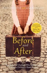 Quercus Before and After the incredible real-life story behind the heart-bre…