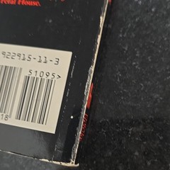 Anton Szandor LaVey – The Devil’s Notebook – Feral House – 1992 Paperback