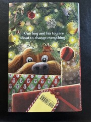 The Christmas Pig