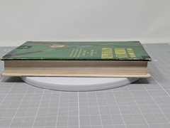 John M Browning American Gunmaker Illustrated Biography 1st Edition 4th Printing