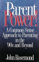 Parent Power!