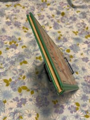 BOOK David McCheever’s 29 Dogs Margaret Holt Hardcover ex-library 1963
