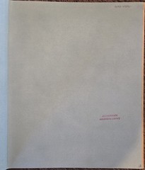DICKENS: HIS WORK AND HIS WORLD By Michael Rosen & Illustrated by Robert Ingpen