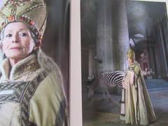 This Humanity Matteo Basile hardcover book Damiani art photography 2011