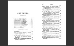 John Wesley, The Christian Library, All Volumes, Bible Commentary E-Book Set CD