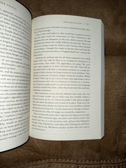 Rediscovering Travel: A Guide for the Globally Curious by Seth Kugel