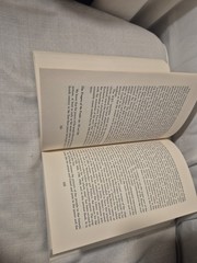 Commentary on the American Prayer Book