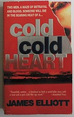 Cold Cold Heart – GOOD