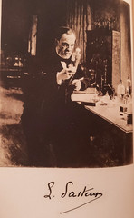 1910 SCIENTIFIC PAPERS: Physiology/Medicine/Surgery/Geology,Pasteur,Lyell,Lister