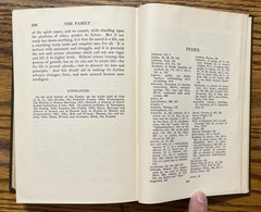 American Science Series: Ethics, by John Dewey and James Tufts, 1908 FIRST ED!