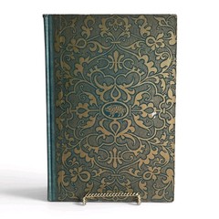 The Essayes of Francis Bacon Heritage Press 1944 Hardcover Civill & Morall