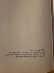 Pedology Weathering And Geomorphological Research