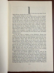 Herzog Saul Bellow 1964 First Edition First Printing HC Viking Press No DJ