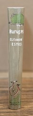 rufus m eleanor estes