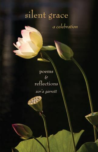 Silent Grace: A Celebration