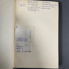 Machine Tools For Engineers By Charles R. Hine VTG HC Book Mc-Graw Hill 1959
