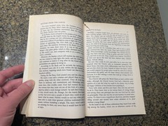 Letters from the Earth Uncensored Writings by Mark Twain Edit Bernard DeVot 1991