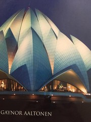 The History of Architecture