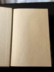 Asimov’s Guide to Shakespeare | by Isaac Asimov | HC/DJ | Avenel | 1978 |