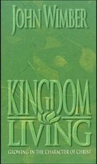 Kingdom Living