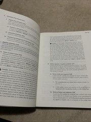 Gilbert Law Summaries: Constitutional Law by Jesse H. Choper 29th Edition 2004
