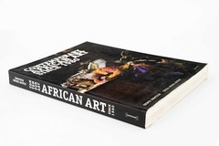 Sealed Contemporary African Art Since 1980, Enwezor & Okeke-Agulu, Damiani, 2009