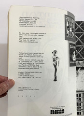 TRANCEPTOR Book One THE WAY STATION By Patrick Conlon & Michael Manning 1998