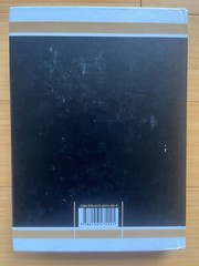 Central Europe Legal History Comparative Constitutionalism International Law