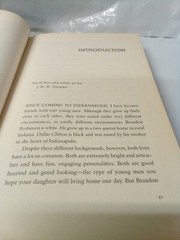 Uncommon: Finding Your Path to Significance – Hardcover – VERY GOOD