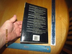 Why America Doesn’t Work by Jack Eckerd and Charles M. Colson (1991, Hardcover)