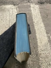 Philisophical Problems Of Space And Time; Adolf Grundbaum, 1963 1st ED
