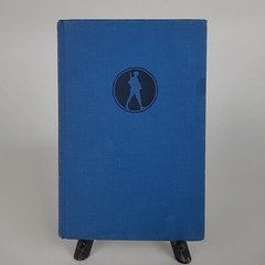 **SIGNED COPY** Leadership For American Army Leaders by Edward Lyman Munson Jr.