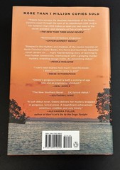 SIGNED Where The Crawdads Sing Delia Owens 1st Edition Later Printing 2018 HCDJ