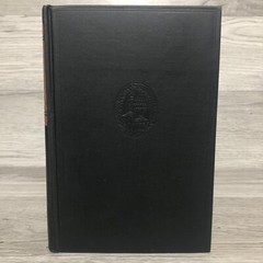 Inside USA 1947 by John Gunther Harper & Brothers Maps Hardcover Acceptable Book