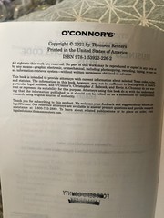 O’CONNOR’S TEXAS BUSINESS ORGANIZATIONS CODE PLUS 2021 -2022, BABCOCK/CHUMNEY