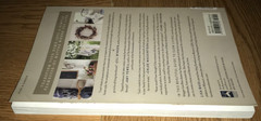 SIMPLE FARMHOUSE LIFE BOOK DIY PROJECTS FOR THE ALL NATURAL HANDMADE HOME L BASS