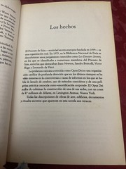 Código Da Vinci by Dan Brown (2003 Papper Back) Used