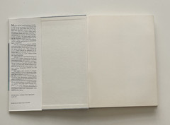 Henri Matisse John Jacobus Harry N Abrams 1973 1st Ed 48 Tipped-In Color Plates