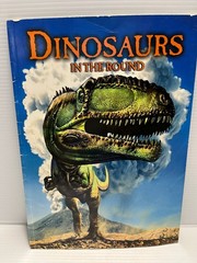 3 Dinosaurs Curriculum 3 Kids Student Information Home school Classroom Lot of 6
