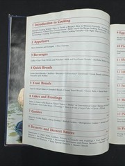 New McCall’s Cookbook by Mary Eckley Food Editor Hardback Cookbook 1973