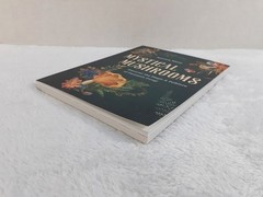 Mystical Mushrooms by Aurora Kane Softcover 2023 1st Edition NEW